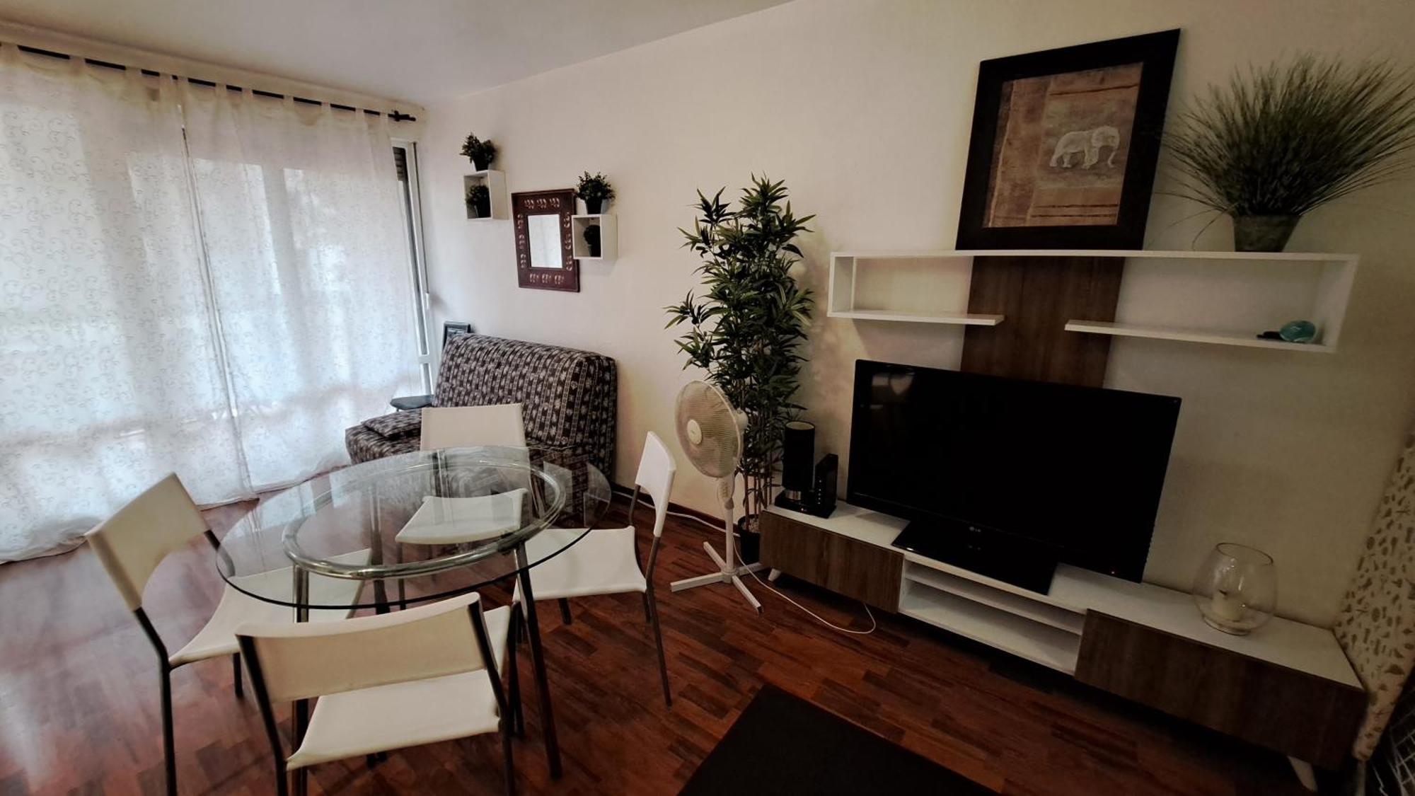 Studio Cosy 33 M² Limite Lyon. Parking Privatif. Bron Exterior foto